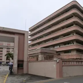 深圳市星星科技工业园 物业招商 租赁中心 坪山区厂房仓库出租