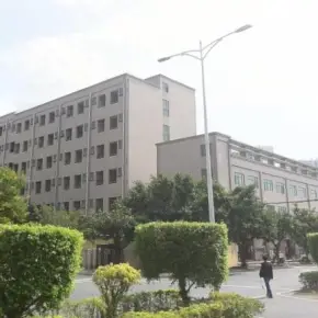 深圳市是洋涌工业区 物业招商 租赁中心 宝安区厂房仓库出租