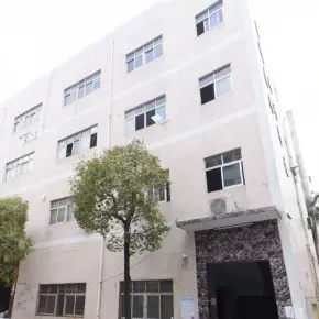 深圳市茂盛工业园 物业招商 租赁中心 龙华区厂房仓库出租