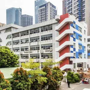 深圳市朗峰大厦 物业招商 租赁中心 南山区写字楼出租
