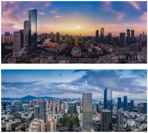 QQ截图20200514093457.jpg