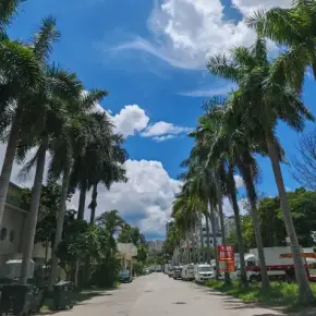深圳市瑛工业园 物业招商 租赁中心 坪山区厂房仓库出租