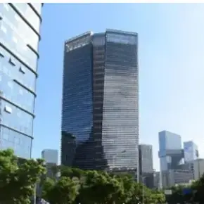 深圳市创新型产业用房 微软科通大厦招租