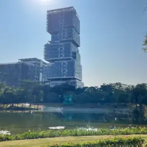深圳建科院未来大厦 物业招商 租赁中心 龙岗区写字楼办公室出租