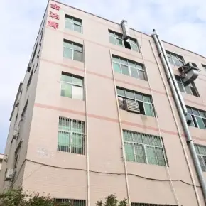 深圳市青顶背工业区 物业招商 租赁中心 龙岗区厂房仓库出租