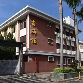 深圳市坑梓第一工业区 物业招商 租赁中心 坪山区厂房仓库出租