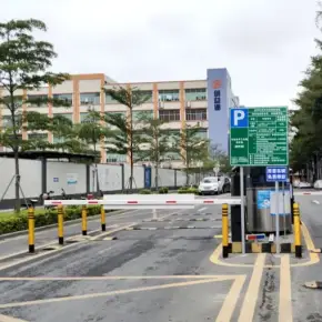 深圳市长丰工业区 物业招商 租赁中心 光明区厂房仓库出租
