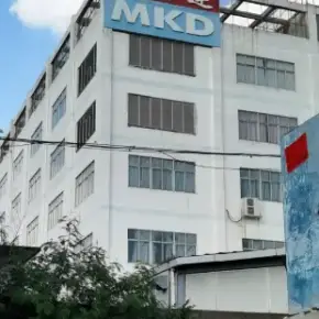深圳市铭可达物流园 物业招商 租赁中心 龙华区厂房仓库出租
