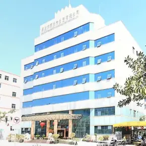 深圳市深长岗科技园 物业招商 租赁中心 龙岗区厂房仓库出租