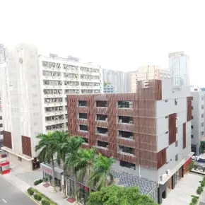 深圳市331创意园 物业招商 租赁中心电话