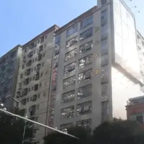 深圳市融和大厦 物业招商 租赁中心 龙岗区创意园办公室出租
