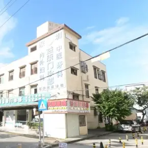 深圳市玉律第二工业区 物业招商 租赁中心 光明区厂房仓库出租