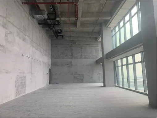 1590137662250390.png image.png