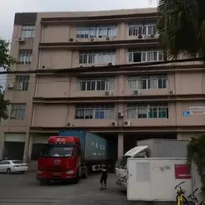 深圳市龙联工业区 物业招商 租赁中心 龙华区厂房仓库出租
