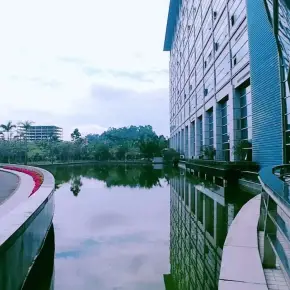 深圳市神舟承运大厦 物业招商 租赁中心 龙岗区写字楼办公室出租