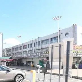 深圳市新益工业园 物业招商 租赁中心 光明区厂房仓库出租