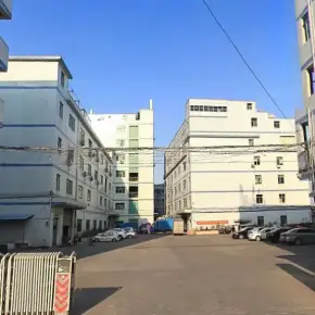 深圳市打石岭工业区 物业招商 租赁中心 龙岗区厂房仓库出租