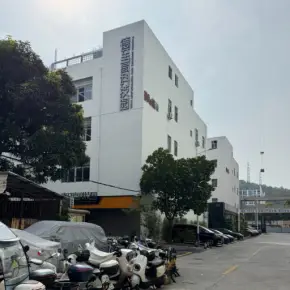 深圳市德至高科技园 物业招商 租赁中心 宝安区厂房仓库出租
