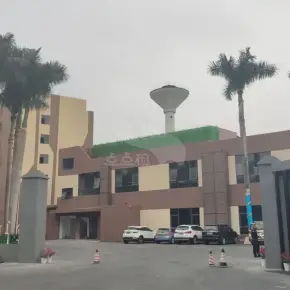 深圳源创空间（民治） 物业招商 租赁中心 龙华区写字楼出租