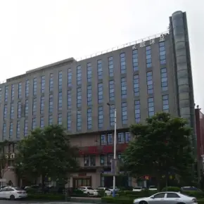 深圳市华美产业园 物业招商 租赁中心 宝安区仓库厂房出租