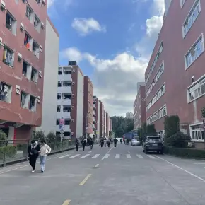 深圳市新百丽工业区 物业招商 租赁中心 龙华区写字楼出租