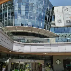 深圳市宝钜商业大厦 物业招商 租赁中心 龙岗区写字楼办公室出租