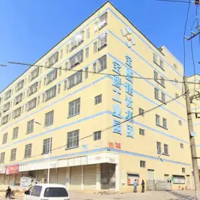 深圳市宝鹰工业园 物业招商 租赁中心 龙岗区厂房仓库出租