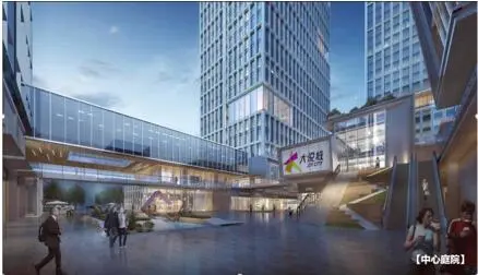 QQ截图20200518184232.jpg