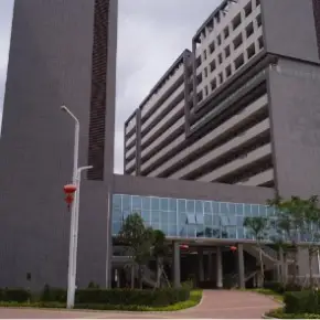 深圳市创新型产业用房 欣旺达光明研发基地招租