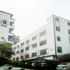 深圳市1985园中园 物业出租 龙岗区写字楼办公室