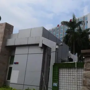 深圳市唐正科技园 物业招商 租赁中心 龙华区写字楼出租