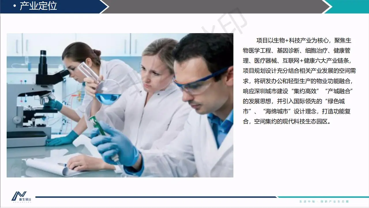 QQ截图20200526111044.jpg