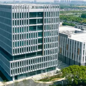 深圳市东平兴科技园 物业招商 租赁中心 龙岗区厂房仓库出租