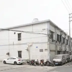 深圳市铁甲科技园 物业招商 租赁中心 光明区厂房仓库出租