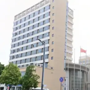 深圳市民都商务大厦 物业招商 租赁中心 龙华区厂房仓库出租