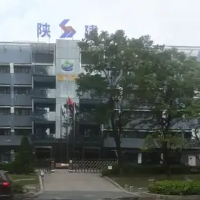 深圳市格坑工业园 物业招商 租赁中心 龙岗区厂房仓库出租