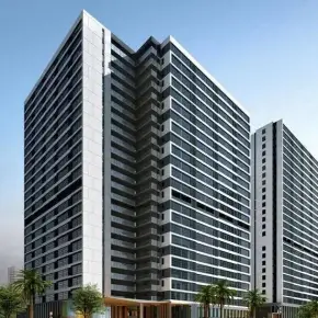 深圳市奥园峯荟 物业招商 租赁中心 光明区写字楼办公室出租