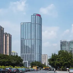 广州市寰城中心广场 物业招商 租赁中心 天河区写字楼出租