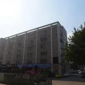 深圳市园东工业区 物业招商 租赁中心 龙岗区厂房仓库出租