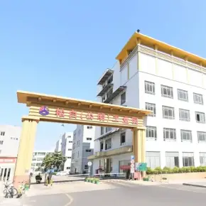 深圳市力合智谷工业园 物业招商 租赁中心 宝安区厂房仓库出租
