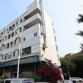 深圳市蚝涌一工业区 物业招商 租赁中心 宝安区厂房仓库出租