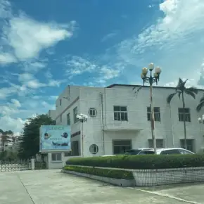 深圳市赐昌工业园 物业招商 租赁中心 龙岗区厂房仓库出租