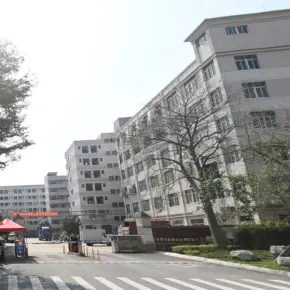 深圳市盛恒基工业园 物业招商 租赁中心 宝安区厂房仓库出租