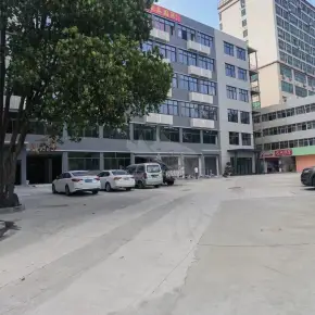 深圳市中铭泰e空间 物业招商 租赁中心 龙岗区写字楼出租