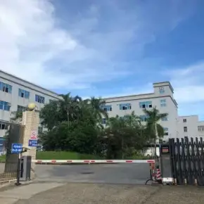 深圳市飞纽产业园 物业招商 租赁中心 龙华区厂房仓库出租