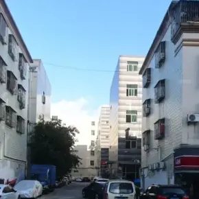 深圳市永泰工业区 物业中山 租赁中心 龙华区厂房仓库出租