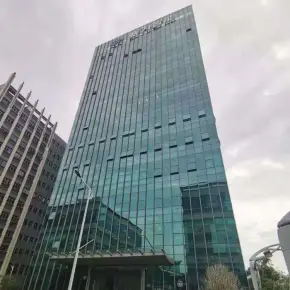 深圳市赛为大厦 物业招商 租赁中心 龙岗区写字楼办公室出租