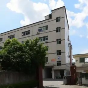 深圳市浦飞特科技园 物业招商 租赁中心 龙华区厂房仓库出租