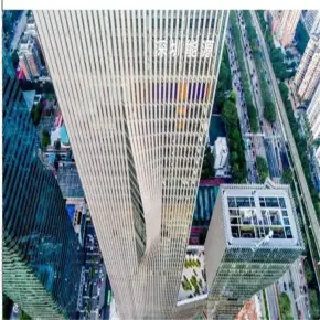 能源大厦写字楼 租赁中心 租赁电话 物业出租