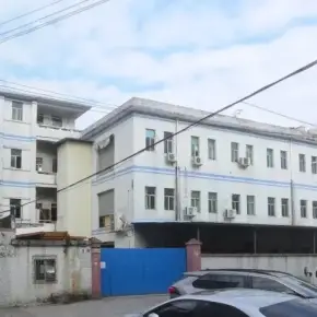 深圳市鹅岭工业区 物业招商 租赁中心 龙岗区厂房仓库出租